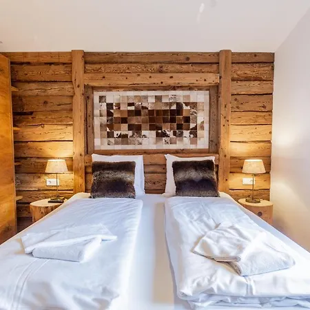 Hohe Tauern - Steinbock