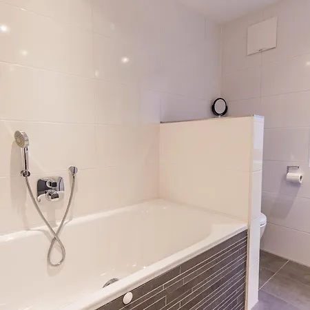 Hohe Tauern - Steinbock Villa *