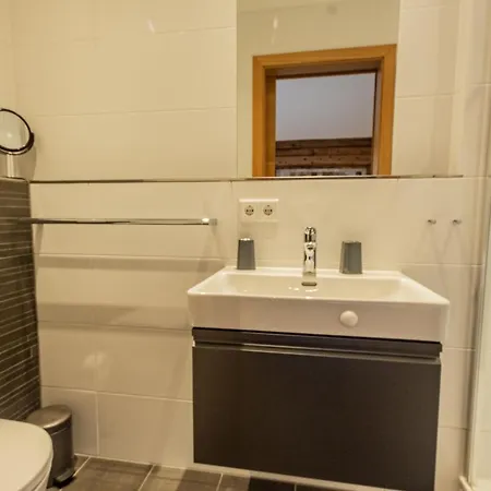 Hohe Tauern - Steinbock