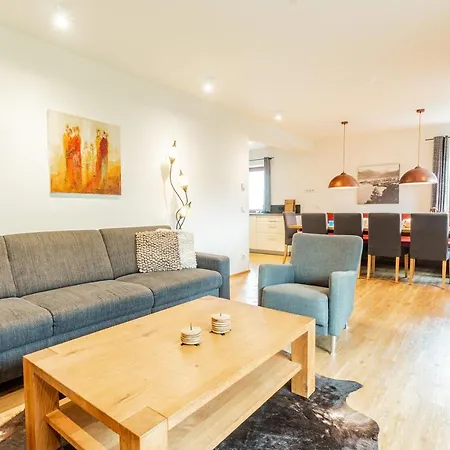 Hohe Tauern - Steinbock * Zell am See