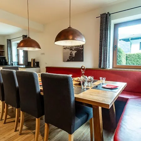 Hohe Tauern - Steinbock * 滨湖采尔