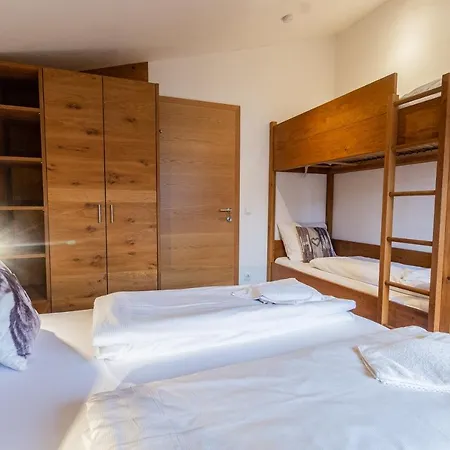 Hohe Tauern - Steinbock * 滨湖采尔