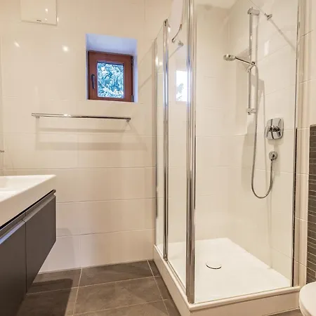 Hohe Tauern - Steinbock * 滨湖采尔