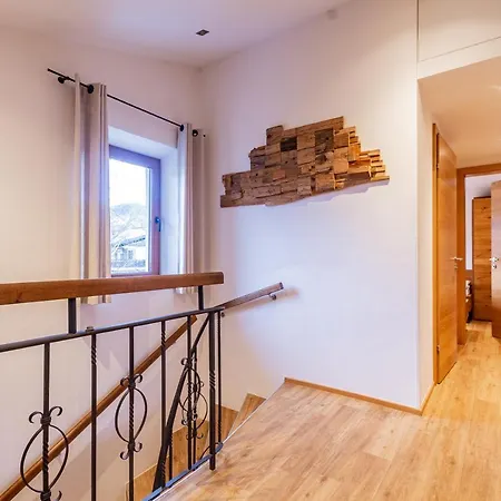 Hohe Tauern - Steinbock * 滨湖采尔