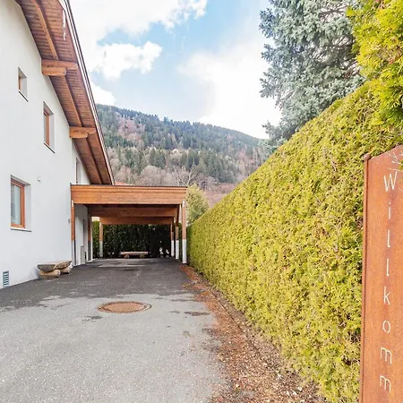 Hohe Tauern - Steinbock * 滨湖采尔