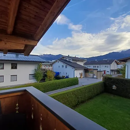 Hohe Tauern - Steinbock Zell am See