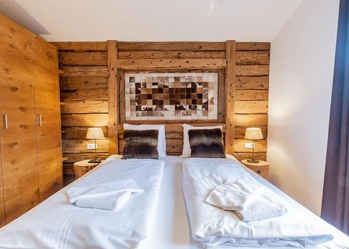 Hohe Tauern - Steinbock