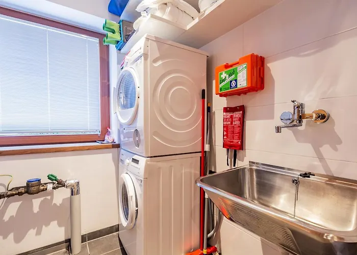 Hohe Tauern - Steinbock فيلة زيل أم سي