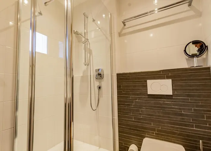 Hohe Tauern - Steinbock