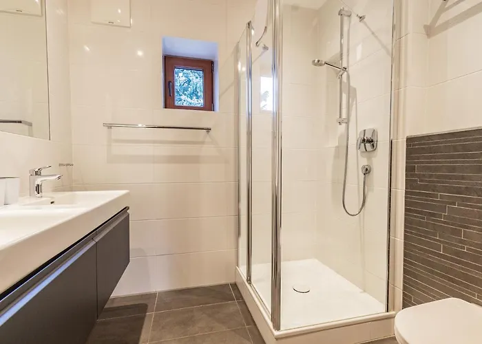 Hohe Tauern - Steinbock * Τσελ αμ Ζέε